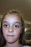 DCP_0006.jpg