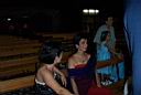 DCP_0733.jpg
