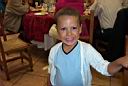 DCP_0761.jpg