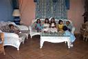 DCP_0784.jpg